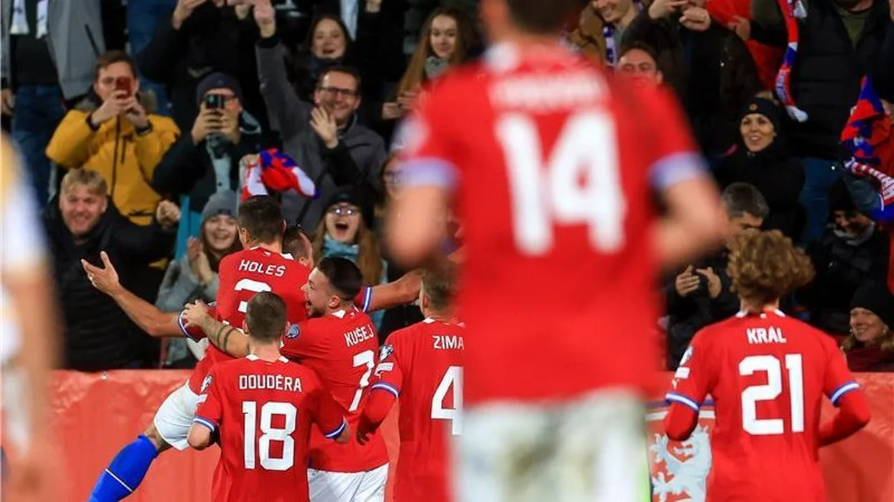 الدوري الإسباني.. ألتشي يتفوق على ريال أوفييدو 2-0 في الشوط الأول